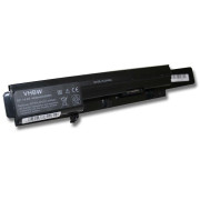 Bateria do Dell Vostro 3300 / 3350, 4400 mAh