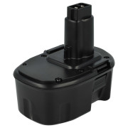 Akumulator do DeWalt DC9091 / DE9091 / DE9094, 14,4 V, 3,0 Ah