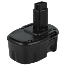 Akumulator do DeWalt DC9091 / DE9091 / DE9094, 14,4 V, 3,0 Ah