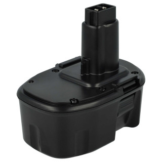 Akumulator do DeWalt DC9091 / DE9091 / DE9094, 14,4 V, 3,0 Ah