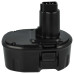 Akumulator do DeWalt DC9091 / DE9091 / DE9094, 14,4 V, 3,0 Ah