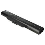 Bateria do HP Compaq 6720s / 6730s / 6820s / 6830s, 10,8 V, 4400 mAh