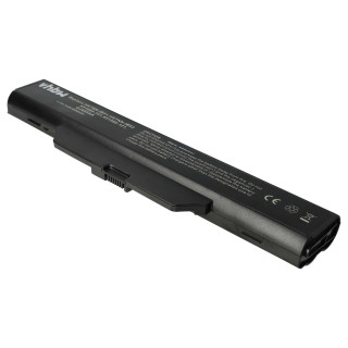 Bateria do HP Compaq 6720s / 6730s / 6820s / 6830s, 10,8 V, 4400 mAh