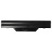 Bateria do HP Compaq 6720s / 6730s / 6820s / 6830s, 10,8 V, 4400 mAh