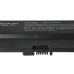 Bateria do HP Compaq 6720s / 6730s / 6820s / 6830s, 10,8 V, 4400 mAh