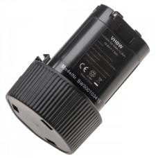 Akumulator do Makita BL1013, 10,8 V, 1,5 Ah