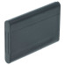 Bateria PX1728 do Toshiba Camileo B10 / P100, 1200 mAh Bateria PX1728 do Toshiba Camileo B10 / P100, 1200 mAh