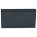 Bateria PX1728 do Toshiba Camileo B10 / P100, 1200 mAh Bateria PX1728 do Toshiba Camileo B10 / P100, 1200 mAh