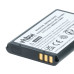 Bateria PX1728 do Toshiba Camileo B10 / P100, 1200 mAh Bateria PX1728 do Toshiba Camileo B10 / P100, 1200 mAh