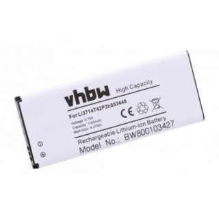 Bateria do ZTE Skate / Tania, 1100 mAh