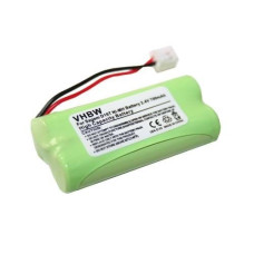 Bateria do Sage D16T / D18T / D21T / D21V, 700 mAh