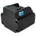 Akumulator do Hitachi EB2420 / EB2430R / EB 2433X, 24 V, 3,0 Ah Akumulator do Hitachi EB2420 / EB2430R / EB 2433X, 24 V, 3,0 Ah