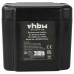 Akumulator do Hitachi EB2420 / EB2430R / EB 2433X, 24 V, 3,0 Ah Akumulator do Hitachi EB2420 / EB2430R / EB 2433X, 24 V, 3,0 Ah
