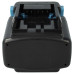 Akumulator do Hitachi EB2420 / EB2430R / EB 2433X, 24 V, 3,0 Ah Akumulator do Hitachi EB2420 / EB2430R / EB 2433X, 24 V, 3,0 Ah