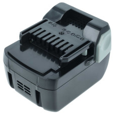 Akumulator do Hitachi BSL1415 / BSL1430, 14,4 V, 3,0 Ah
