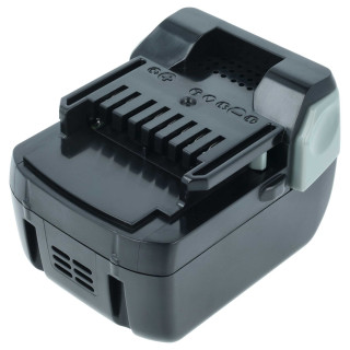 Akumulator do Hitachi BSL1415 / BSL1430, 14,4 V, 3,0 Ah