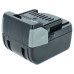 Akumulator do Hitachi BSL1415 / BSL1430, 14,4 V, 3,0 Ah