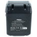 Akumulator do Hitachi BSL1415 / BSL1430, 14,4 V, 3,0 Ah
