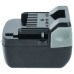 Akumulator do Hitachi BSL1415 / BSL1430, 14,4 V, 3,0 Ah