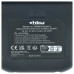 Akumulator do Hitachi BSL1415 / BSL1430, 14,4 V, 3,0 Ah