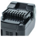 Akumulator do Hitachi BSL1415 / BSL1430, 14,4 V, 3,0 Ah