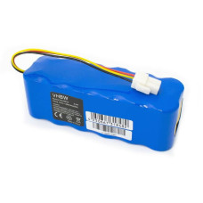 Bateria do Samsung Navibot SR8840 / SR8895 / VCR8845, 3000 mAh