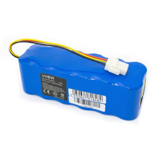 Bateria do Samsung Navibot SR8840 / SR8895 / VCR8845, 3000 mAh