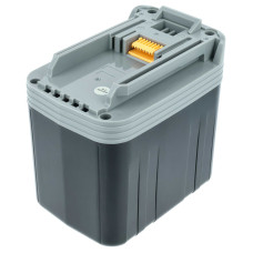 Akumulator do Makita 2420 / 2430 / BH2420 / BH2430, 24 V, 1,5 Ah