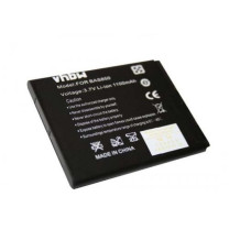 Bateria do HTC Desire C / A320, 1100 mAh