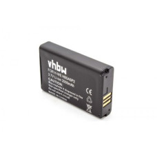 Bateria do Huawei E587, 2000 mAh Bateria do Huawei E587, 2000 mAh