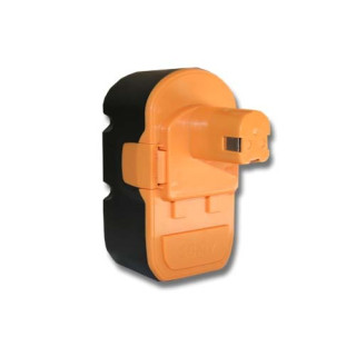 Akumulator do Ryobi BPP-1813 / BPP-1815 / BPP-1817, 18 V, 3,0 Ah