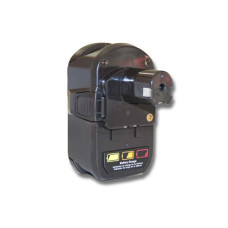 Akumulator do Ryobi BPP-1813 / BPP-1815 / BPP-1817, 18 V, 3,0 Ah