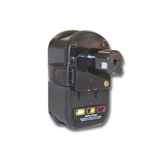 Akumulator do Ryobi BPP-1813 / BPP-1815 / BPP-1817, 18 V, 3,0 Ah
