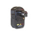 Akumulator do Ryobi BPP-1813 / BPP-1815 / BPP-1817, 18 V, 1,3 Ah