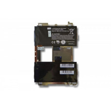 Bateria do Blackberry Playbook, 5400 mAh