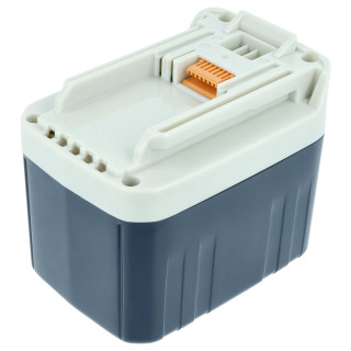 Akumulator do Makita 2420 / 2430 / BH2420 / BH2430, 24 V, 3,0 Ah
