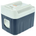 Akumulator do Makita 2420 / 2430 / BH2420 / BH2430, 24 V, 3,0 Ah