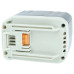 Akumulator do Makita 2420 / 2430 / BH2420 / BH2430, 24 V, 3,0 Ah