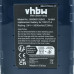 Akumulator do Makita 2420 / 2430 / BH2420 / BH2430, 24 V, 3,0 Ah