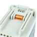 Akumulator do Makita 2420 / 2430 / BH2420 / BH2430, 24 V, 3,0 Ah