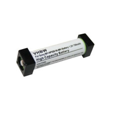 Bateria do Sony MDR-DS3000 / MDR-IF3000 / MDR-RF820, 700 mAh