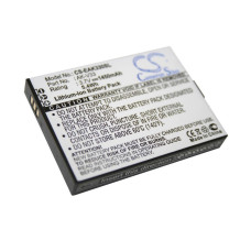 Bateria do Emporia Solid, AK-V33, 1450 mAh