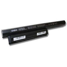 Bateria do Sony Vaio VGP-BPS26 / VGP-BPL26, 6600 mAh