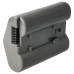 Bateria EN-EL18 do Nikona D4 / D4S, 2600 mAh