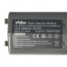 Bateria EN-EL18 do Nikona D4 / D4S, 2600 mAh