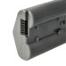 Bateria EN-EL18 do Nikona D4 / D4S, 2600 mAh