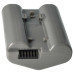 Bateria EN-EL18 do Nikona D4 / D4S, 2600 mAh