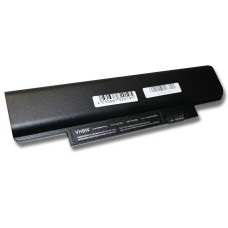 Bateria do Lenovo Thinkpad E120 / Edge E320, 4400 mAh