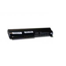 Bateria do LG XNote 405 / 410 / 505 / 520, 4400 mAh