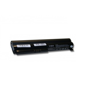 Bateria do LG XNote 405 / 410 / 505 / 520, 4400 mAh